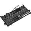 Asus Chromebook C523NA Battery 0B200-03060000 0B200-03130000 - 1