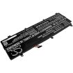 Asus Zephyrus S GX531GW/GX531GV Battery C41N1828 0B200-03020200 - 2