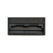 Dell N022L7280-D1706CN Battery (p/n 0G74G 2PFPW) - 4