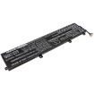 HP ZBook Power G7 Battery (p/n IR06083XL IR06XL) - 2