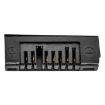 Lenovo ThinkPad T470s Battery 00HW022 00HW023 Replacement - 4