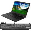 Lenovo ThinkPad T470s Battery 00HW022 00HW023 Replacement - 5