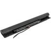 Lenovo Ideapad 110-15ISK Battery (p/n 5B10L79053 5B10L79054) - 1