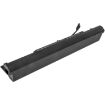 Lenovo Ideapad 110-15ISK Battery (p/n 5B10L79053 5B10L79054) - 2