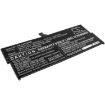 Lenovo ThinkPad X12 Detachable Battery (p/n 5B10Z26480 5B10Z26487) - 1