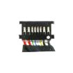 Lenovo ThinkPad X12 Detachable Battery (p/n 5B10Z26480 5B10Z26487) - 4