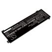 Asus ROG Strix G513QC/G17 Battery (p/n 0B200-03890000 C41N2010) - 2