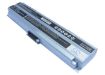Sony VAIO PCG-TR5 Series Battery (p/n PCGA-BP2T PCGA-BP3) - 1