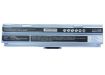 Sony VAIO PCG-TR5 Series Battery (p/n PCGA-BP2T PCGA-BP3) - 5