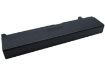 Battery for Toshiba Tecra S2 Series (p/n PA3399U-1BAS/1BRS) - 3