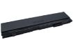 Battery for Toshiba Tecra S2 Series (p/n PA3399U-1BAS/1BRS) - 4