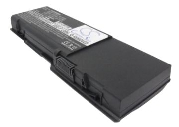 Dell Vostro 1000 PP23L Battery for Latitude 131L & Inspiron 6400 - 1