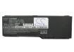 Dell Vostro 1000 PP23L Battery for Latitude 131L & Inspiron 6400 - 5