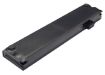 Advent 4213 Battery (p/n 1A-28 63GG10028-5A SHL) - 3