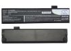 Advent 4213 Battery (p/n 1A-28 63GG10028-5A SHL) - 5
