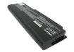 Dell Vostro 1400 Inspiron 1420 Battery (p/n 312-0543 312-0580) - 1