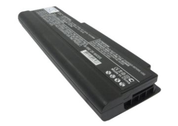 Dell Vostro 1400 Inspiron 1420 Battery (p/n 312-0543 312-0580) - 1