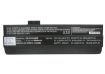 Fujitsu-Siemens Amilo Pro V2020 M7425 M6450G Battery Replacement - 5