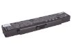 Sony VGN-SZ Series Battery (p/n A-1359-666-A VGP-BPS10) - 1