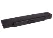 Sony VGN-SZ Series Battery (p/n A-1359-666-A VGP-BPS10) - 3