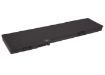 HP TouchSmart TX2 Pavilion TX2601 TX2600 EliteBook 2760p Battery - 3