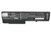HP ProBook 6540B EliteBook 8440W 6930p Battery 484786-001 - 5