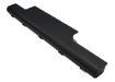Battery for Packard Bell EasyNote TM Series TM94 TM89 TM87 TM86 TM85 - 3