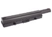 Dell Vostro 500 Inspiron 1546 1545 1526 1525 Battery (0GW252 312-0566) - 3