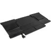 Battery for Apple MacBook Air 13" MD760LL/A MD760LL/B Core i7/i5 - 3