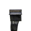 Battery for Apple MacBook Air 13" MD760LL/A MD760LL/B Core i7/i5 - 6