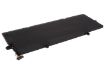 Samsung NP740U3E Battery AA-PBWN4AB BA43-00360A Parts - 3