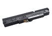 Battery for Gateway ID57H ID47H Series (p/n 3ICR19/66-2 3INR18/65-2) - 2