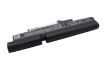 Battery for Gateway ID57H ID47H Series (p/n 3ICR19/66-2 3INR18/65-2) - 3