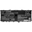 Sony VAIO Duo 13 Battery VGP-BPS36 for SVD132 Series Models - 3