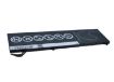 Dell Inspiron 3138 3135 11-3197 11-3137 Battery (p/n 0CGMN2) - 4