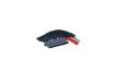 Dell Inspiron 3138 3135 11-3197 11-3137 Battery (p/n 0CGMN2) - 6
