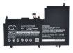 Lenovo Yoga 700-14ISK Battery L14M4P72 L14S4P72 80QD00C5GE 80QD008EGE - 1