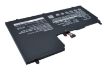 Lenovo Yoga 700-14ISK Battery L14M4P72 L14S4P72 80QD00C5GE 80QD008EGE - 2