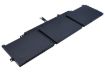 HP Chromebook 11 Battery N6R32AA N6R30AA N6R28AA N6R26AA 767068-005 - 3