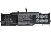 HP Chromebook 11 Battery N6R32AA N6R30AA N6R28AA N6R26AA 767068-005 - 5