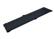HP EliteBook X2 1011 G1 Battery 0L02XL L8L94PA Replacement - 3