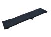 HP EliteBook X2 1011 G1 Battery 0L02XL L8L94PA Replacement - 4