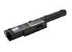 Fujitsu Lifebook SH531 LH531 BH531 Battery FMVNBP195 FPCBP274 - 1