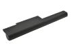 Fujitsu Lifebook SH531 LH531 BH531 Battery FMVNBP195 FPCBP274 - 3