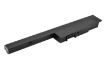 Fujitsu Lifebook SH531 LH531 BH531 Battery FMVNBP195 FPCBP274 - 4