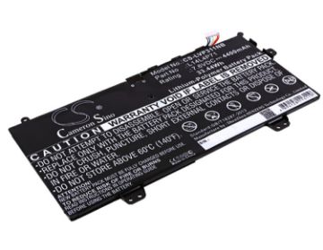 Lenovo Yoga 3-1170/Pro 11 Battery (p/n 2ICP/49/100-2) - 1
