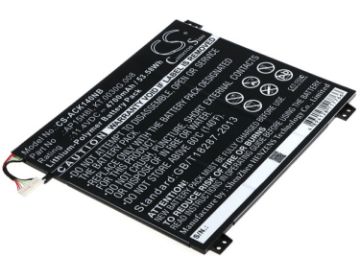 Acer Swift 1 SF114-31 Battery AP15H8I KT.0030G.008 - 1