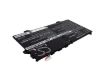 Battery for Lenovo Yoga 700-11ISK (p/n 5B10J46130 5B10K10215) - 2