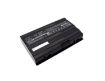 Battery for Terrans Force X799 Series X799-980M-XE3 X799-67SH1 - 1
