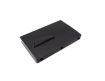 Battery for Terrans Force X799 Series X799-980M-XE3 X799-67SH1 - 4